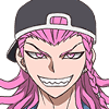 Zzzzz 1741799340kazuichi Despair — HYPER DANGANRONPA ONLY TIER LIST option 258