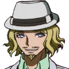 Zzzzz 1741799340koichi Despair — HYPER DANGANRONPA ONLY TIER LIST option 277