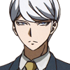 Zzzzz 1741799340kyosuke Despair — HYPER DANGANRONPA ONLY TIER LIST option 275