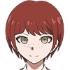 Zzzzz 1741799340mahiru Despair — HYPER DANGANRONPA ONLY TIER LIST option 263