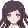 Zzzzz 1741799340mikan Despair — HYPER DANGANRONPA ONLY TIER LIST option 268