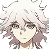 Zzzzz 1741799340nagito Despair — HYPER DANGANRONPA ONLY TIER LIST option 271