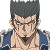 Zzzzz 1741799340nekomaru Despair — HYPER DANGANRONPA ONLY TIER LIST option 269