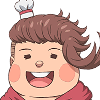 Zzzzz 1741799340pieceoffuckingshit Pre Death — HYPER DANGANRONPA ONLY TIER LIST option 262