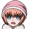Zzzzz 1741799340ruruka Despair — HYPER DANGANRONPA ONLY TIER LIST option 281