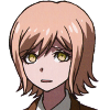 Zzzzz 1741799340ryota Despair — HYPER DANGANRONPA ONLY TIER LIST option 282