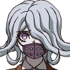 Zzzzz 1741799340seiko Despair — HYPER DANGANRONPA ONLY TIER LIST option 279