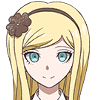 Zzzzz 1741799340sonia Despair — HYPER DANGANRONPA ONLY TIER LIST option 255