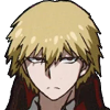 Zzzzz 1741799340sonosuke Despair — HYPER DANGANRONPA ONLY TIER LIST option 280