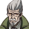 Zzzzz 1741799340tengan Despair — HYPER DANGANRONPA ONLY TIER LIST option 278
