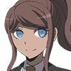 Zzzzz 1741799720aoi Future — HYPER DANGANRONPA ONLY TIER LIST option 286