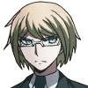 Zzzzz 1741799720byakuya Future — HYPER DANGANRONPA ONLY TIER LIST option 285