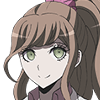 Zzzzz 1741799720chisa Future — HYPER DANGANRONPA ONLY TIER LIST option 289