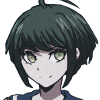 Zzzzz 1741799720komaru Future — HYPER DANGANRONPA ONLY TIER LIST option 291