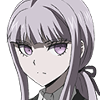 Zzzzz 1741799720kyoko Future — HYPER DANGANRONPA ONLY TIER LIST option 284