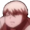 Zzzzz 1741799720kyosuke Amongus — HYPER DANGANRONPA ONLY TIER LIST option 261