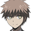 Zzzzz 1741799720makoto Future — HYPER DANGANRONPA ONLY TIER LIST option 283