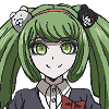 Zzzzz 1741799720monaca Future — HYPER DANGANRONPA ONLY TIER LIST option 290