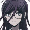 Zzzzz 1741799720toko Future — HYPER DANGANRONPA ONLY TIER LIST option 288