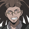 Zzzzz 1741799720yasuhiro Future — HYPER DANGANRONPA ONLY TIER LIST option 287