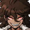 Zzzzz 1741799767akane Remnant — HYPER DANGANRONPA ONLY TIER LIST option 294