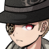 Zzzzz 1741799767fuyuhiko Remnant — HYPER DANGANRONPA ONLY TIER LIST option 295
