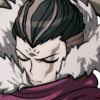 Zzzzz 1741799767gundham Remnant — HYPER DANGANRONPA ONLY TIER LIST option 305