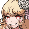 Zzzzz 1741799767hiyoko Remnant — HYPER DANGANRONPA ONLY TIER LIST option 302