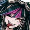 Zzzzz 1741799767ibuki Remnant — HYPER DANGANRONPA ONLY TIER LIST option 301