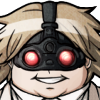 Zzzzz 1741799767imposter Remnant — HYPER DANGANRONPA ONLY TIER LIST option 297