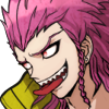 Zzzzz 1741799767kazuichi Remnant — HYPER DANGANRONPA ONLY TIER LIST option 296