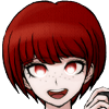 Zzzzz 1741799767mahiru Remnant — HYPER DANGANRONPA ONLY TIER LIST option 299