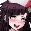Zzzzz 1741799767mikan Remnant — HYPER DANGANRONPA ONLY TIER LIST option 303