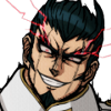 Zzzzz 1741799767nekomaru Remnant — HYPER DANGANRONPA ONLY TIER LIST option 304