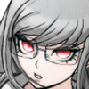 Zzzzz 1741799767peko Remnant — HYPER DANGANRONPA ONLY TIER LIST option 300