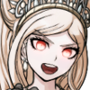 Zzzzz 1741799767sonia Remnant — HYPER DANGANRONPA ONLY TIER LIST option 293