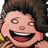 Zzzzz 1741799767stupid Fucker Remnant — HYPER DANGANRONPA ONLY TIER LIST option 298