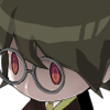 Zzzzz 1741799810gonta Nwp — HYPER DANGANRONPA ONLY TIER LIST option 326
