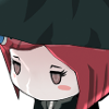 Zzzzz 1741799810himiko Nwp — HYPER DANGANRONPA ONLY TIER LIST option 324