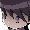 Zzzzz 1741799810kaito Nwp — HYPER DANGANRONPA ONLY TIER LIST option 328