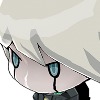 Zzzzz 1741799810kiibo Nwp — HYPER DANGANRONPA ONLY TIER LIST option 329