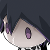 Zzzzz 1741799810kokichi Nwp — HYPER DANGANRONPA ONLY TIER LIST option 327