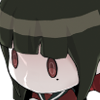 Zzzzz 1741799810maki Nwp — HYPER DANGANRONPA ONLY TIER LIST option 323