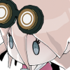 Zzzzz 1741799810miu Nwp — HYPER DANGANRONPA ONLY TIER LIST option 325