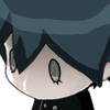 Zzzzz 1741799810shuichi Nwp — HYPER DANGANRONPA ONLY TIER LIST option 322