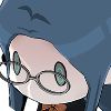 Zzzzz 1741799810tsumugi Nwp — HYPER DANGANRONPA ONLY TIER LIST option 330