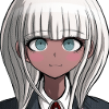 Zzzzz 1741799841angie Pregame — HYPER DANGANRONPA ONLY TIER LIST option 313