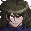 Zzzzz 1741799841gonta Pregame — HYPER DANGANRONPA ONLY TIER LIST option 317