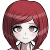Zzzzz 1741799841himiko Pregame — HYPER DANGANRONPA ONLY TIER LIST option 308
