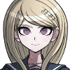 Zzzzz 1741799841kaede Pregame — HYPER DANGANRONPA ONLY TIER LIST option 309
